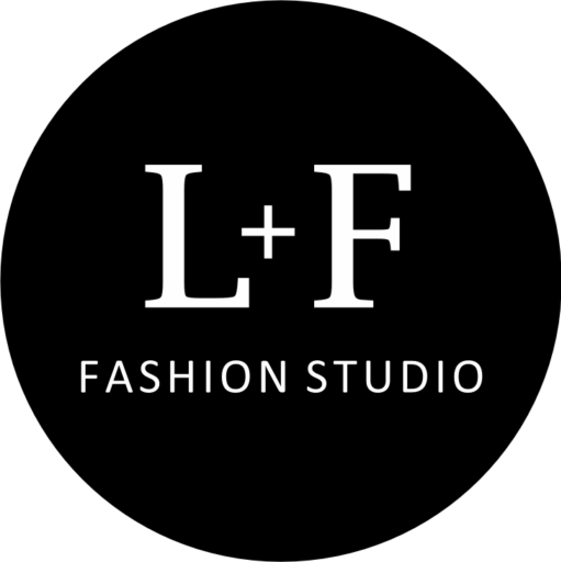 Fashion Studio L+F